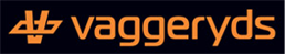 vaggeryds_logo.jpg